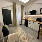Loft Alpujarras - Centro, A 6 Minutos De La Playa Caminando Торремолінос