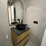 Loft Alpujarras - Centro, A 6 Minutos De La Playa Caminando