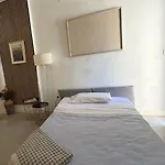 Loft Alpujarras - Centro, A 6 Minutos De La Playa Caminando